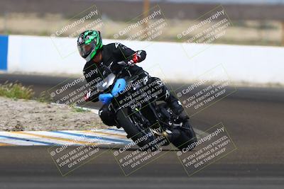 media/Mar-31-2025-Lets Ride (Mon) [[84f5dbc6bd]]/C Group/1240pm (Turn 1)/